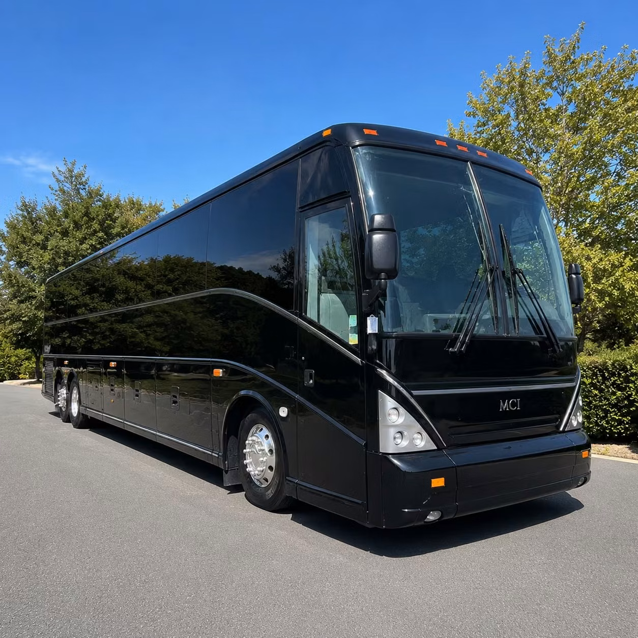 airport shuttle services from avondale to sky harbor and beyond