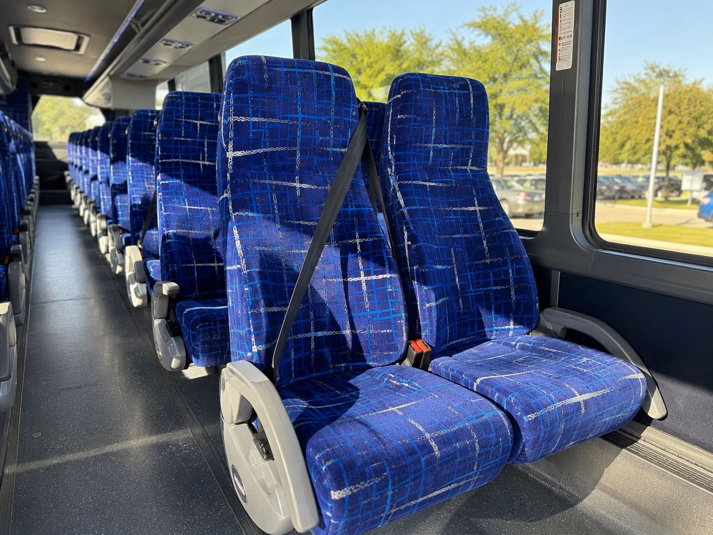 arizona cardinals game day transportation from avondale