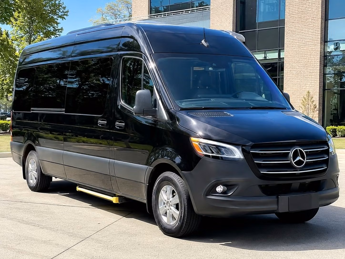 avondale government military transportation