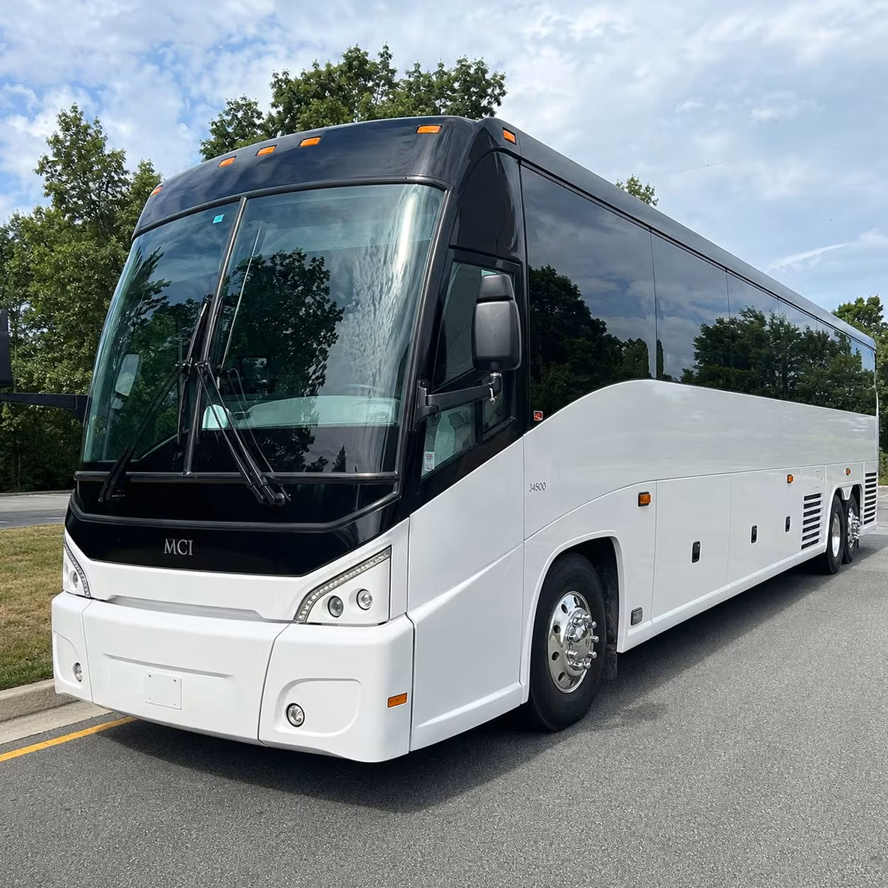 avondale sporting event transportation
