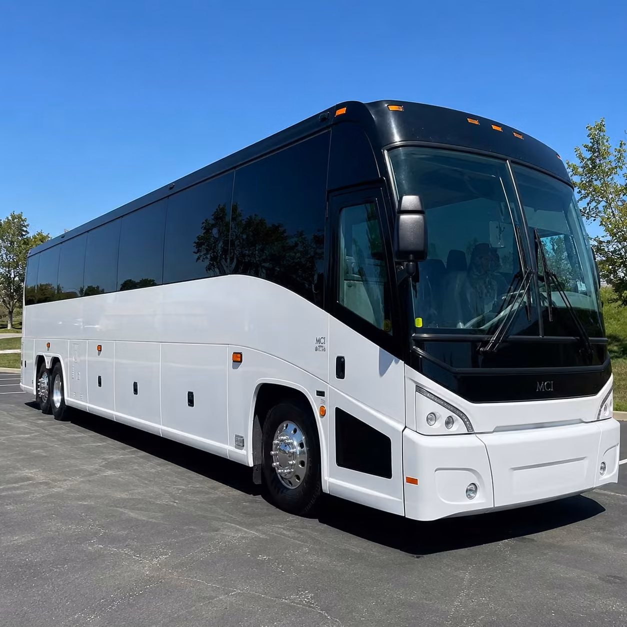 charterbusrentalavondaleaz com is ready to help you book avondale airport transportation today online or by phone