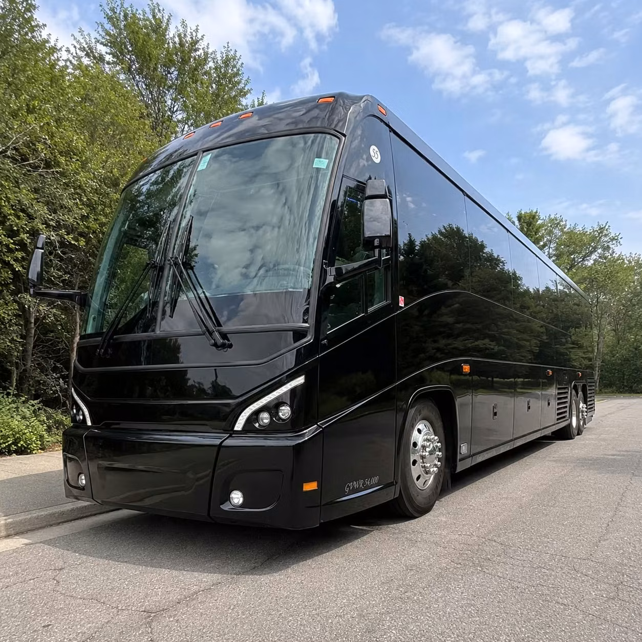 compare government military transportation options in avondale and beyond