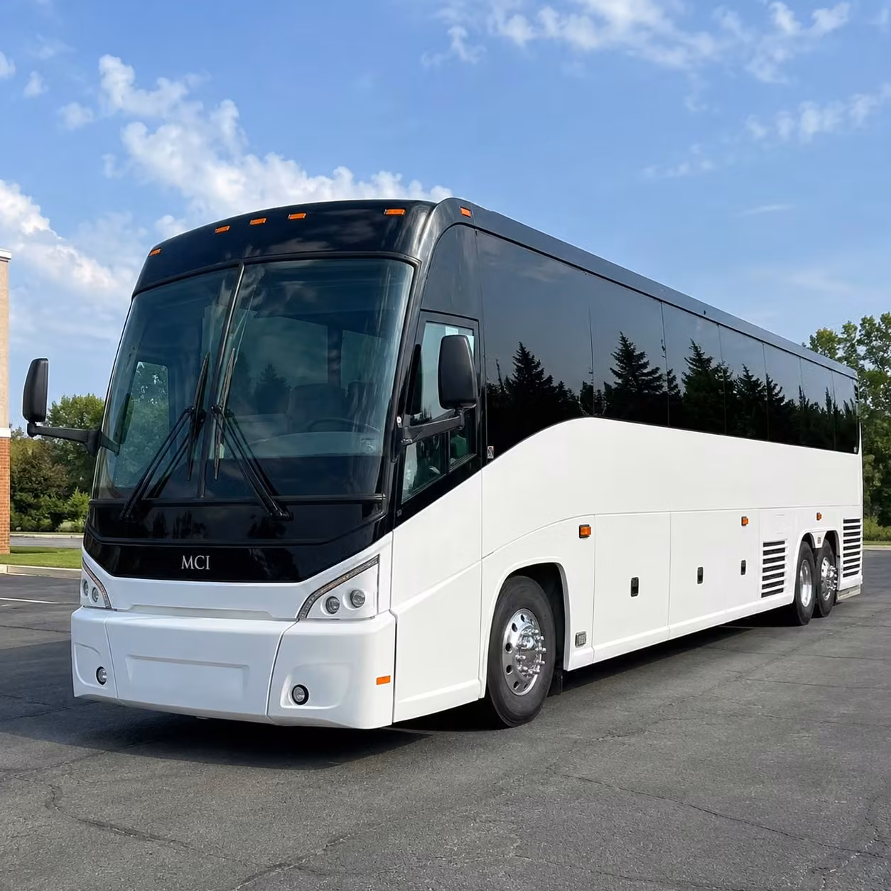 compare long distance transportation options in avondale and beyond