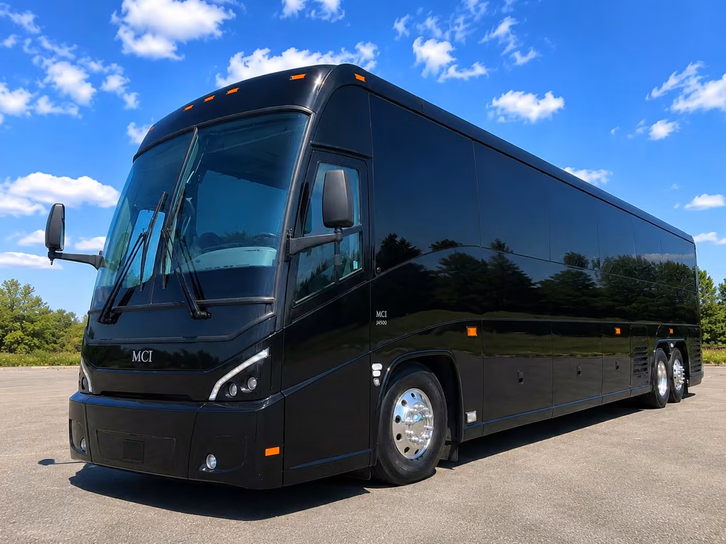 compare private event transportation options in avondale and beyond