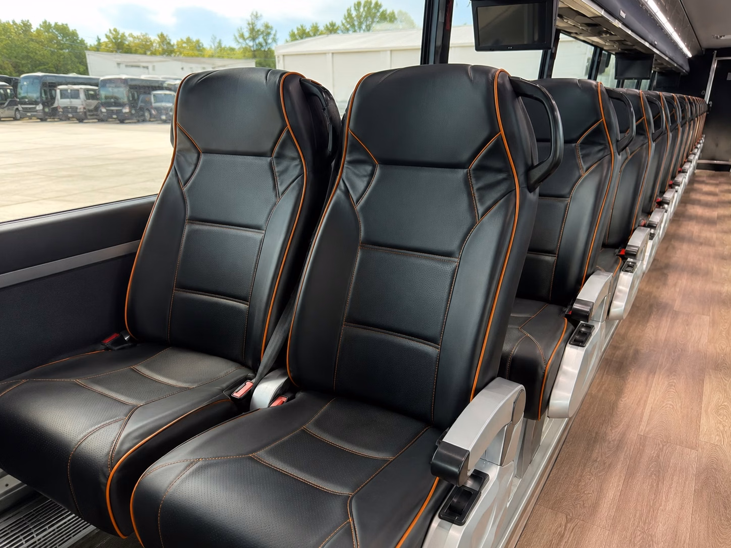 compare prom transportation options in avondale and beyond