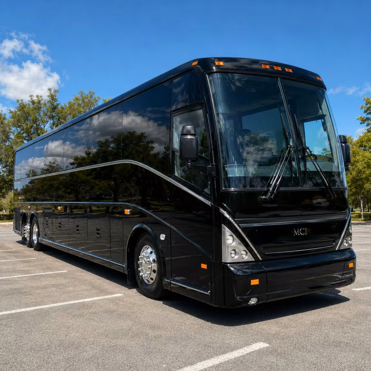 desert diamond center and ak chin pavilion concert bus rentals from avondale