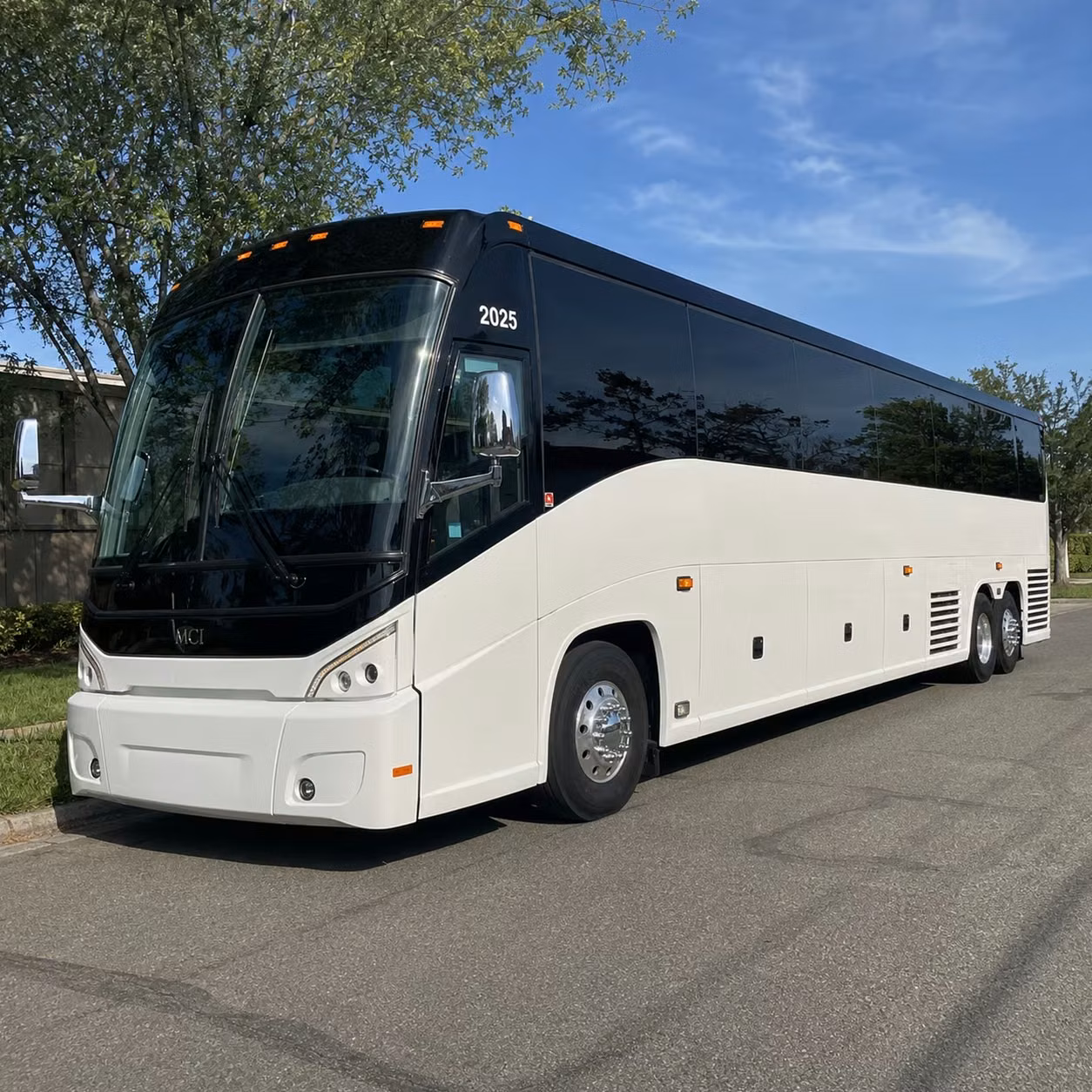 for the best long distance trips from avondale to sedona book a charter bus through charterbusrentalavondaleaz com