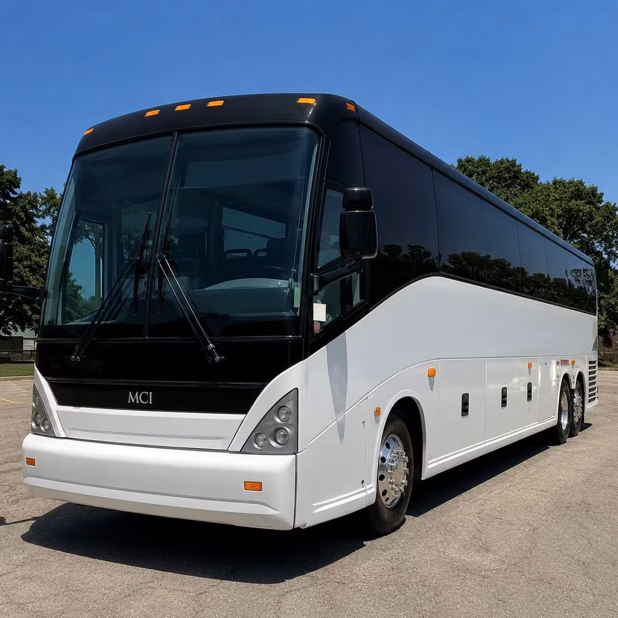 make your early morning flight out of phoenix stress free with an avondale airport bus