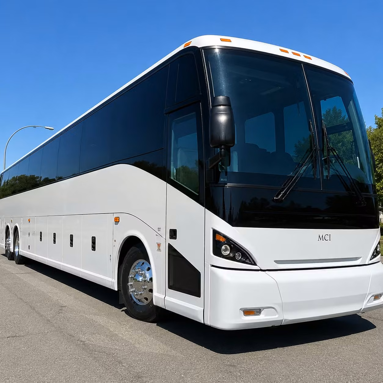 skip the rideshare scramble private airport shuttles for avondale groups of every size