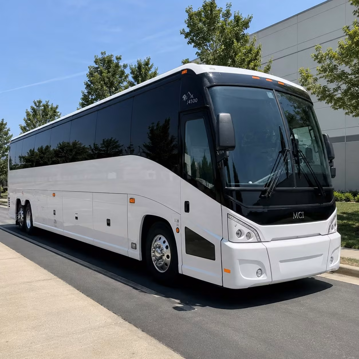 sunday morning church shuttles in avondale make attendance effortless