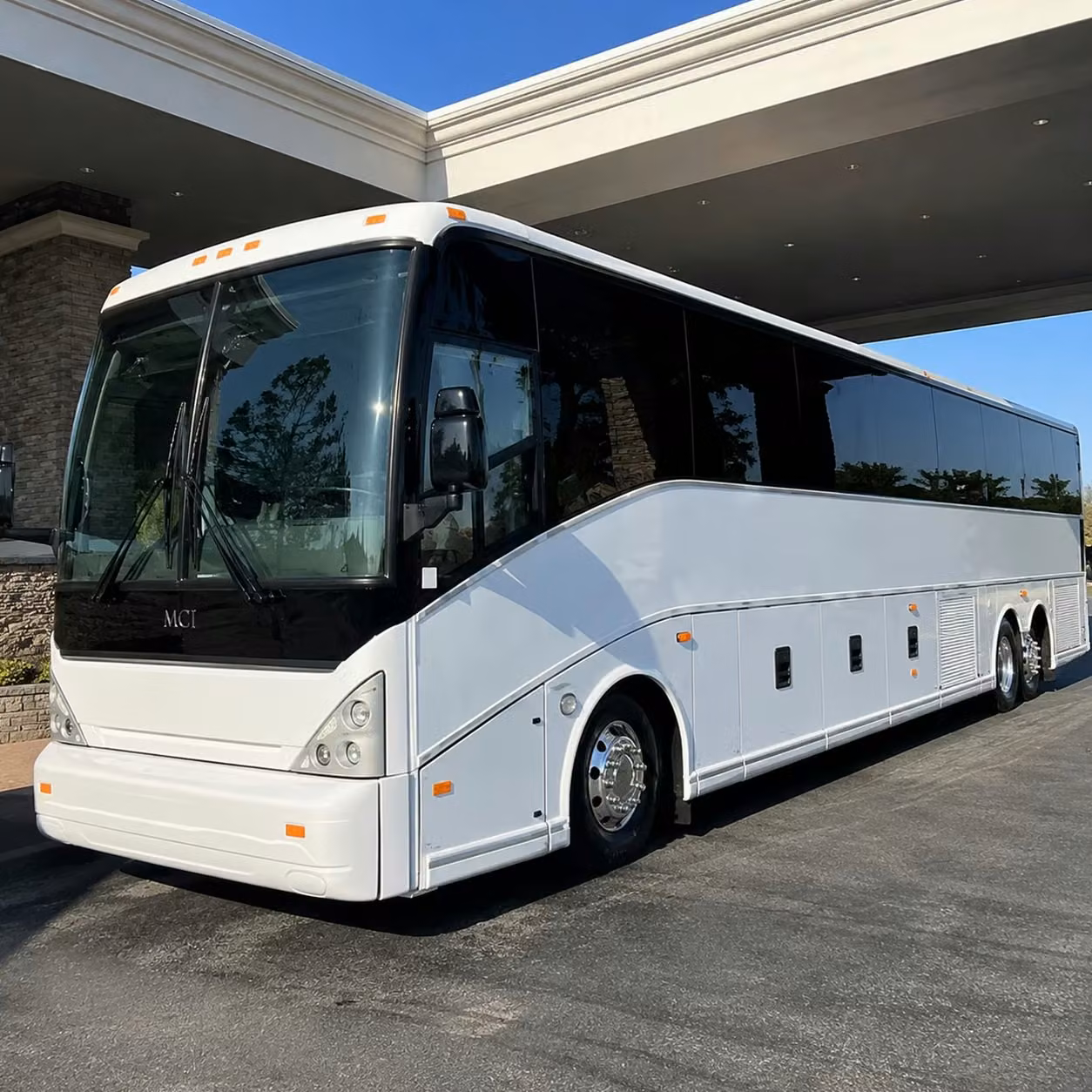 you don t have to worry about phx parking when you book a group airport transfer