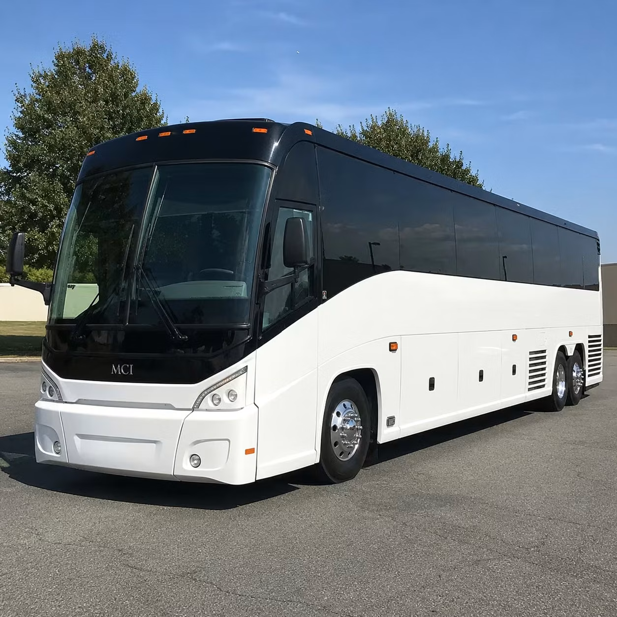 you ll love using a charter bus for group trips from avondale to the grand canyon